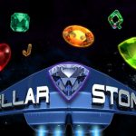 stellar stones