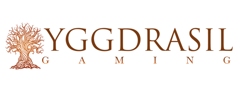 yggdrasil-gaming_logo_big