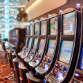 Game Review: Does Diamonds Down Under Slots Still Hold Up?