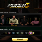 poker3