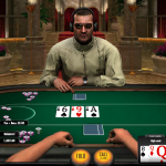 poker3