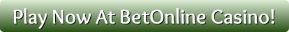 betonline button