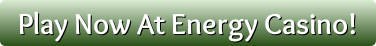 energy casino button