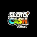 sloto cash