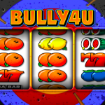 bully4u