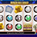 bingo billions