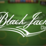 blackjack classic