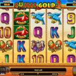 chilli gold 2 stellar jackpot