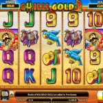 chilli gold 2 stellar jackpot