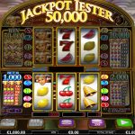 jackpot jester 50k