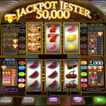 jackpot jester 50k