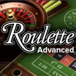 roulette advanced