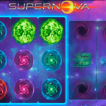 supernova