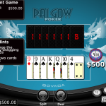 pai gow poker