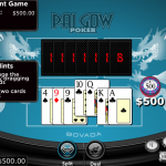 pai gow poker