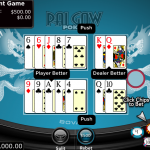 pai gow poker