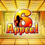 six appeal