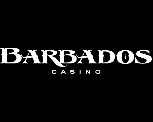 Barbados casino