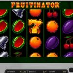 fruitinator