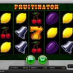 fruitinator