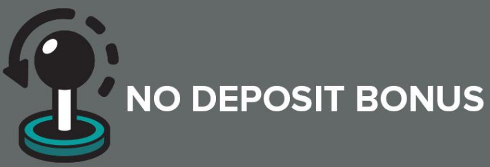 Online No Deposit Casino