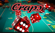 How to play Craps