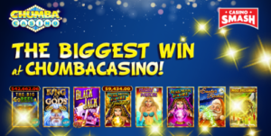 chumba casino community facebook page