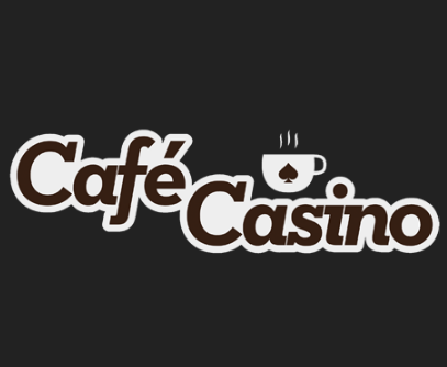 Cafe casino 