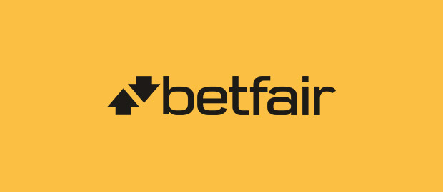 Betfair Casino 