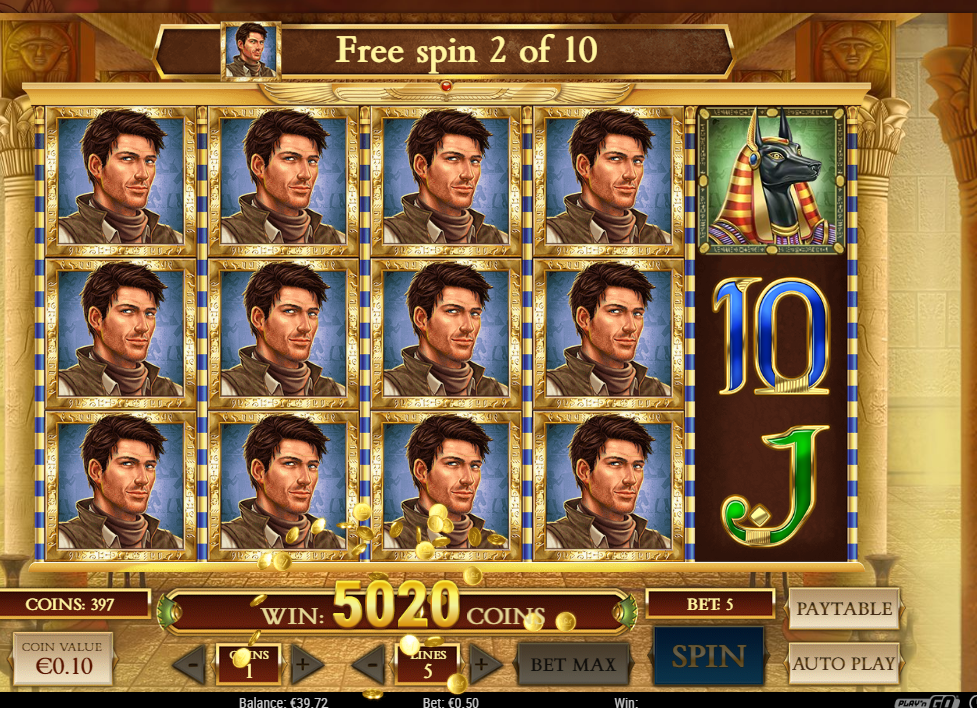 Book of Dead Slot. Казино слот book of Dead. Book of the Dead.